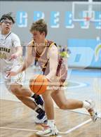 Photo from the gallery "Windsor @ Greeley West"