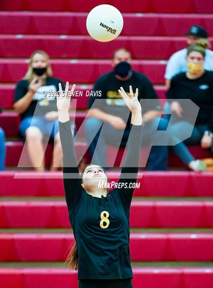 Thumbnail 3 in Gilbert @ Williams Field photogallery.