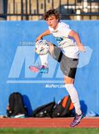 Photo from the gallery "Reagan @ Lake Norman"