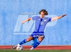 Photo from the gallery "Reagan @ Lake Norman"