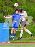 Photo from the gallery "Reagan @ Lake Norman"