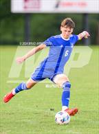 Photo from the gallery "Reagan @ Lake Norman"