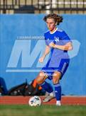 Photo from the gallery "Reagan @ Lake Norman"
