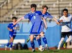 Photo from the gallery "Reagan @ Lake Norman"