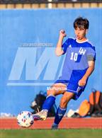Photo from the gallery "Reagan @ Lake Norman"