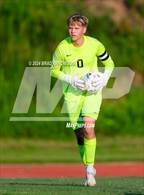 Photo from the gallery "Reagan @ Lake Norman"