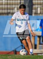 Photo from the gallery "Reagan @ Lake Norman"