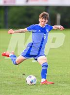 Photo from the gallery "Reagan @ Lake Norman"