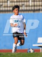 Photo from the gallery "Reagan @ Lake Norman"