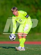 Photo from the gallery "Reagan @ Lake Norman"