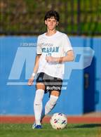 Photo from the gallery "Reagan @ Lake Norman"