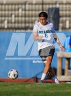 Photo from the gallery "Reagan @ Lake Norman"