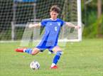 Photo from the gallery "Reagan @ Lake Norman"