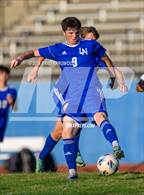 Photo from the gallery "Reagan @ Lake Norman"