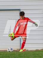 Photo from the gallery "Reagan @ Lake Norman"