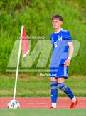Photo from the gallery "Reagan @ Lake Norman"