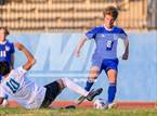 Photo from the gallery "Reagan @ Lake Norman"