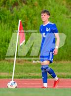 Photo from the gallery "Reagan @ Lake Norman"