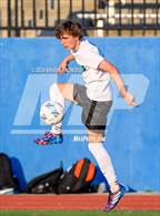 Photo from the gallery "Reagan @ Lake Norman"