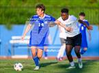 Photo from the gallery "Reagan @ Lake Norman"