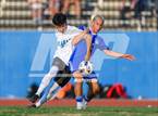 Photo from the gallery "Reagan @ Lake Norman"