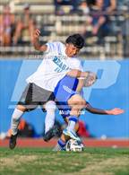 Photo from the gallery "Reagan @ Lake Norman"