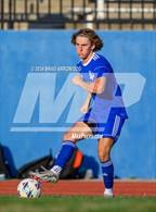 Photo from the gallery "Reagan @ Lake Norman"