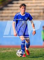 Photo from the gallery "Reagan @ Lake Norman"