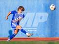 Photo from the gallery "Reagan @ Lake Norman"