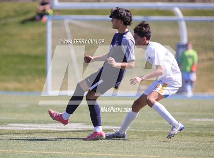 Thumbnail 1 in Summit Academy @ Juan Diego Catholic photogallery.