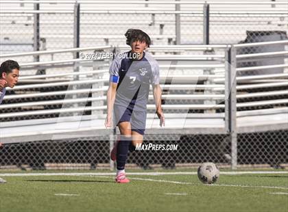 Thumbnail 3 in Summit Academy @ Juan Diego Catholic photogallery.
