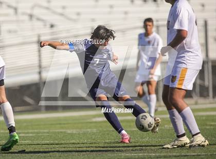 Thumbnail 2 in Summit Academy @ Juan Diego Catholic photogallery.