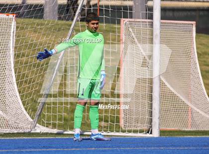 Thumbnail 1 in Summit Academy @ Juan Diego Catholic photogallery.