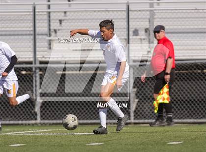 Thumbnail 2 in Summit Academy @ Juan Diego Catholic photogallery.