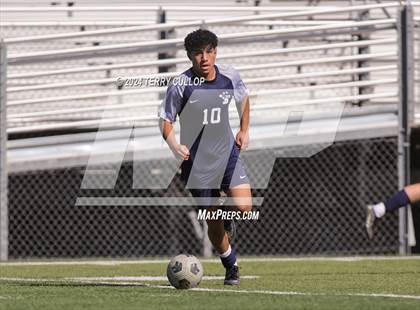 Thumbnail 2 in Summit Academy @ Juan Diego Catholic photogallery.
