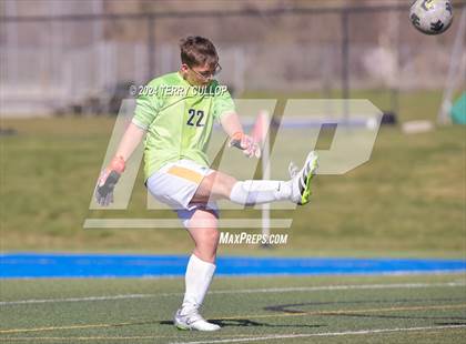 Thumbnail 3 in Summit Academy @ Juan Diego Catholic photogallery.