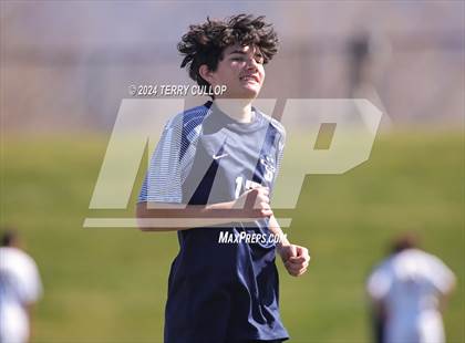 Thumbnail 1 in Summit Academy @ Juan Diego Catholic photogallery.
