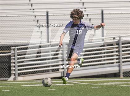 Thumbnail 3 in Summit Academy @ Juan Diego Catholic photogallery.