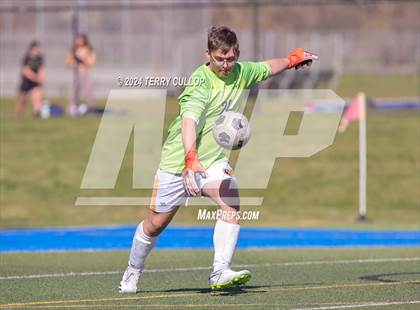 Thumbnail 1 in Summit Academy @ Juan Diego Catholic photogallery.