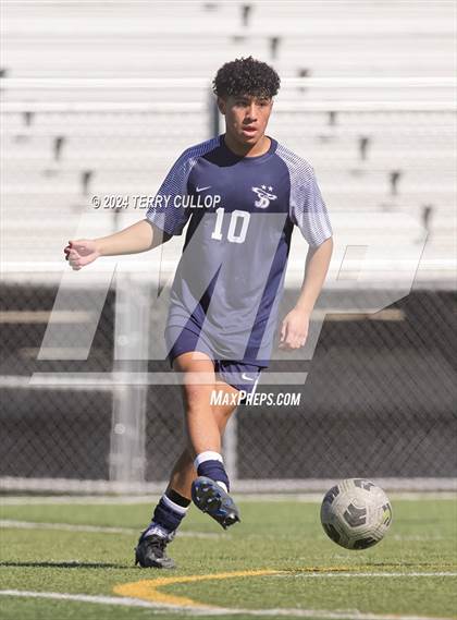 Thumbnail 1 in Summit Academy @ Juan Diego Catholic photogallery.