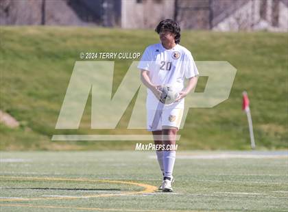 Thumbnail 3 in Summit Academy @ Juan Diego Catholic photogallery.
