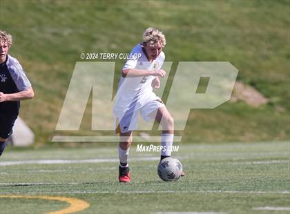Thumbnail 1 in Summit Academy @ Juan Diego Catholic photogallery.