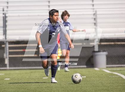 Thumbnail 1 in Summit Academy @ Juan Diego Catholic photogallery.