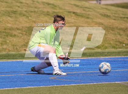 Thumbnail 3 in Summit Academy @ Juan Diego Catholic photogallery.