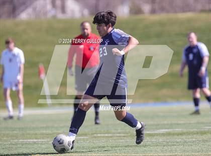 Thumbnail 3 in Summit Academy @ Juan Diego Catholic photogallery.