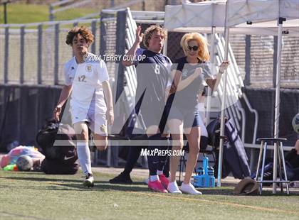 Thumbnail 1 in Summit Academy @ Juan Diego Catholic photogallery.
