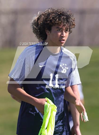 Thumbnail 2 in Summit Academy @ Juan Diego Catholic photogallery.