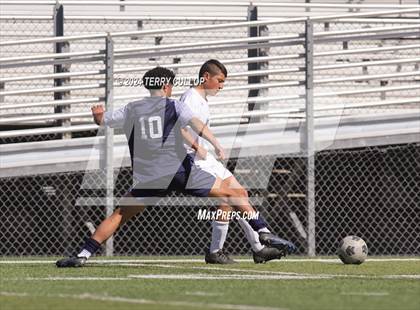 Thumbnail 1 in Summit Academy @ Juan Diego Catholic photogallery.