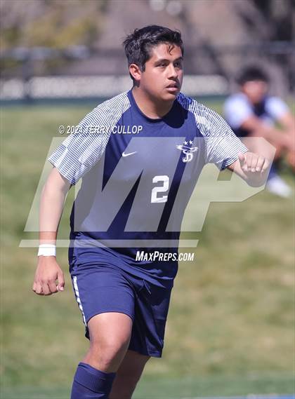 Thumbnail 2 in Summit Academy @ Juan Diego Catholic photogallery.