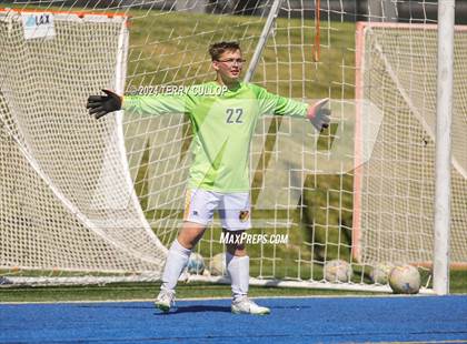 Thumbnail 1 in Summit Academy @ Juan Diego Catholic photogallery.